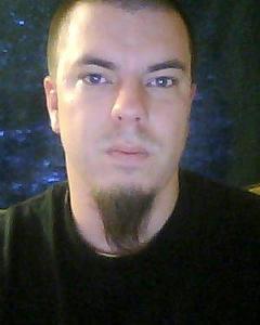 Man, 42. shorty5652