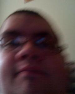 Man, 30. yoman6657