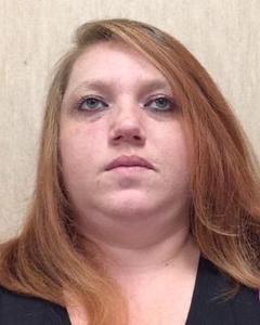 Woman, 41. brandi2852