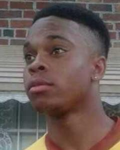 Man, 30. Jay_jay2045