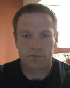 Man, 58. davil8in