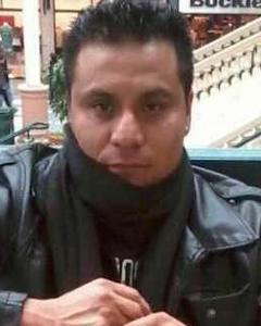 Man, 48. sotoflavio