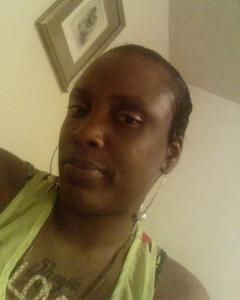 Woman, 42. pristen3