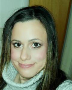 Woman, 49. domesticlov232