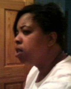 Woman, 50. Jenny3615