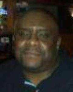 Man, 50. Antwon2370