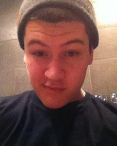 Man, 29. Chris2495