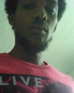 Man, 44. Dre7262