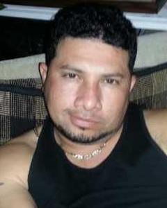 Man, 37. fabi3117