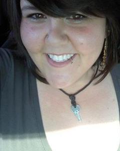 Woman, 33. KyleeHope1286