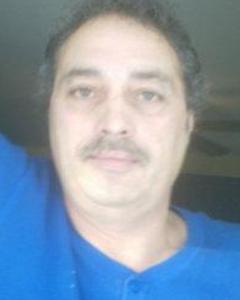 Man, 68. lobo2742