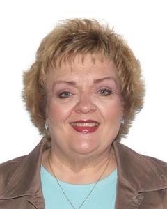 Woman, 74. bizz8471
