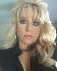 Woman, 57. 01classylady