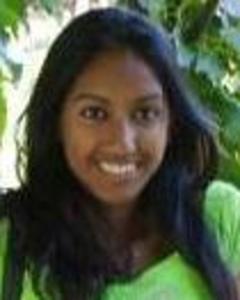 Woman, 45. EssMiq