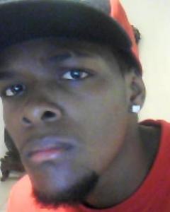 Man, 33. bignblack490