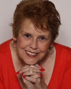 Woman, 81. luckylue783
