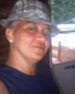 Woman, 62. sky2479