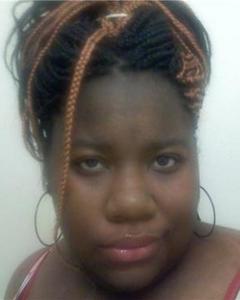 Woman, 36. 2sweet398