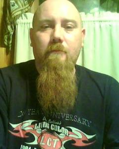 Man, 50. rob8638