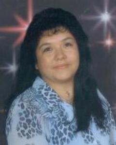 Woman, 54. latina91218