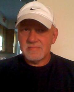 Man, 66. bigjoe45723