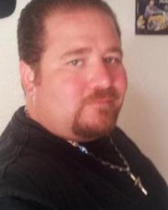 Man, 50. Joseph8881