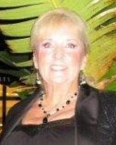 Woman, 78. jerseygal778