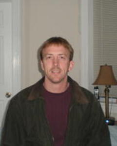 Man, 55. Quixotical01