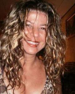 Woman, 54. flame3453