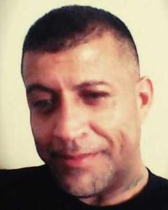 Man, 57. arrona1200