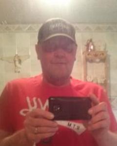 Man, 62. j_j_the_kid