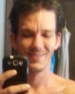 Man, 38. robby7148