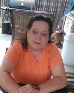 Woman, 62. happyface62