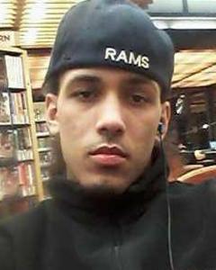 Man, 29. donte1997