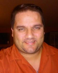 Man, 48. youreN4itnow