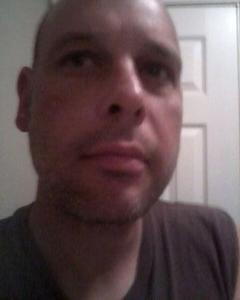 Man, 49. jamielv