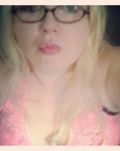 Woman, 31. davidsbaby1994