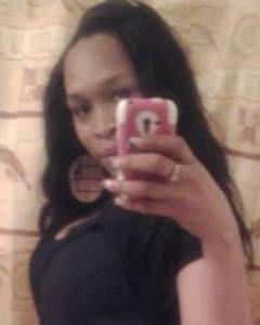 Woman, 43. fluffy5361