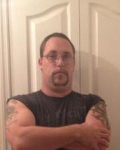 Man, 47. thegoodone1978