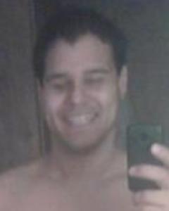 Man, 44. Rocco694815