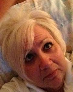 Woman, 71. Lonely27180