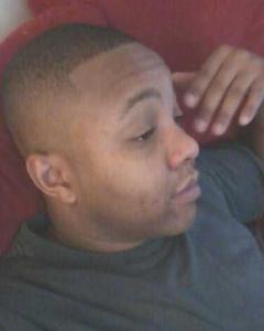 Man, 39. GDub5425