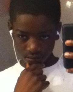 Man, 45. Lilmouse8447