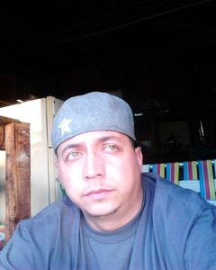 Man, 43. Why44Doc