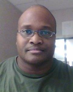 Man, 53. dukeofpleasure