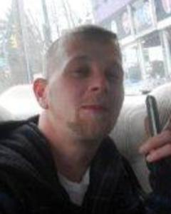 Man, 40. vdawg614