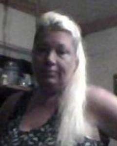 Woman, 56. deena69