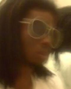 Man, 39. Tezzy1530