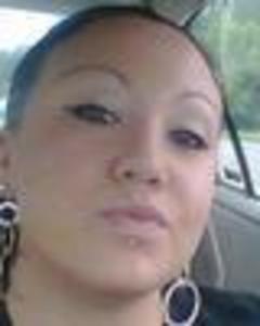 Woman, 38. JaniceTouch