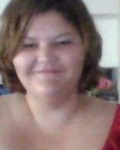 Woman, 42. jamy28